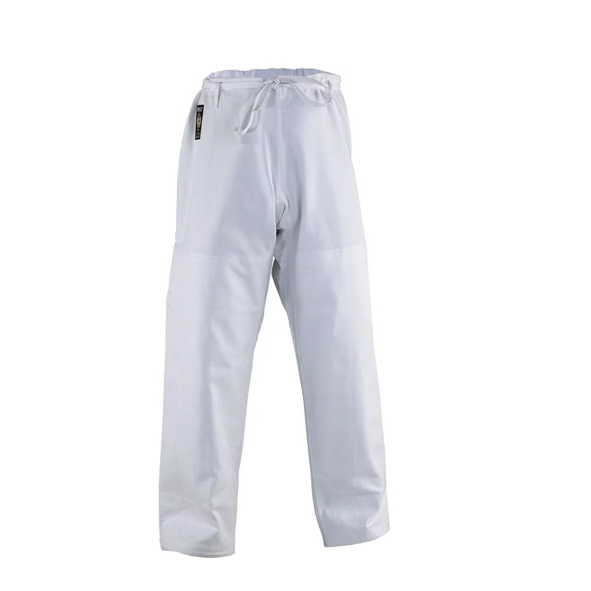 DanRho Judoanzug Sensei 160M