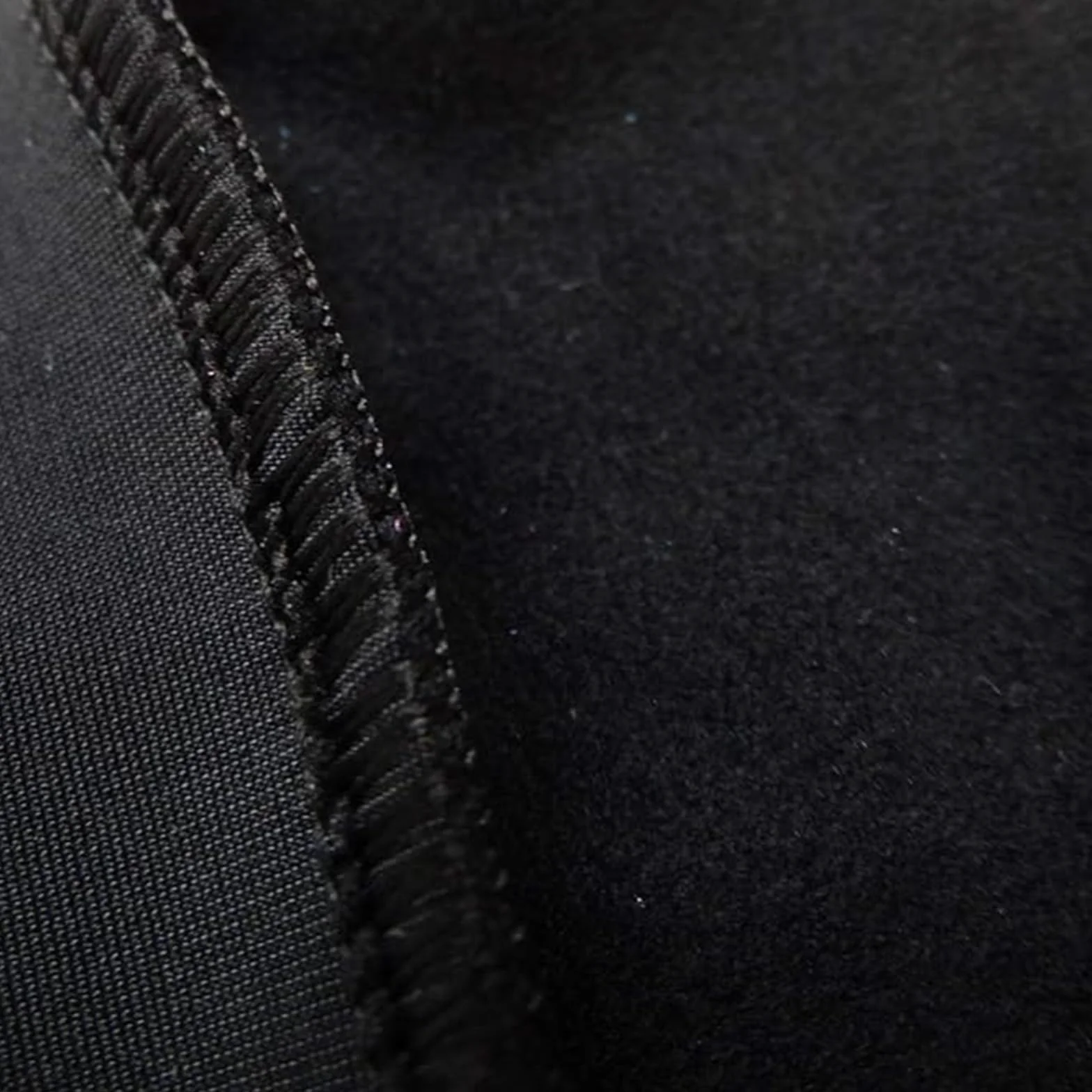 LIUHUO Trainingsjacke für Mädchen - stylisches und belüftetes Trainingsoberteil