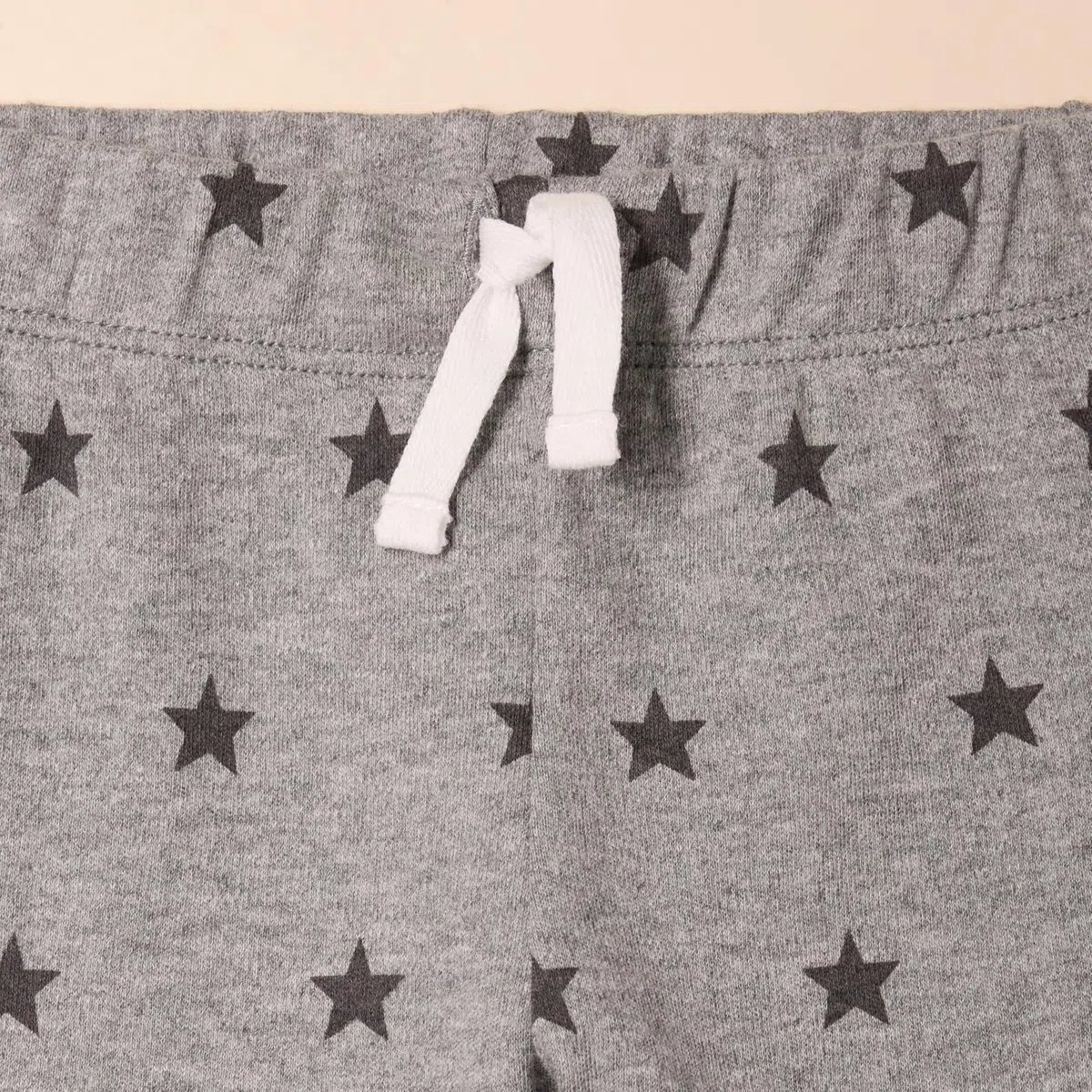 Amazon Essentials Unisex Baby Baumwollshorts Zum Schlüpfen, Multi-Packs