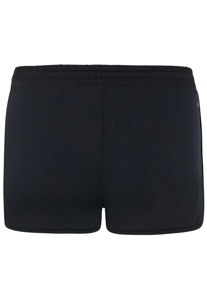 Protest Mädchen Badeshorts PRTAmisa JR