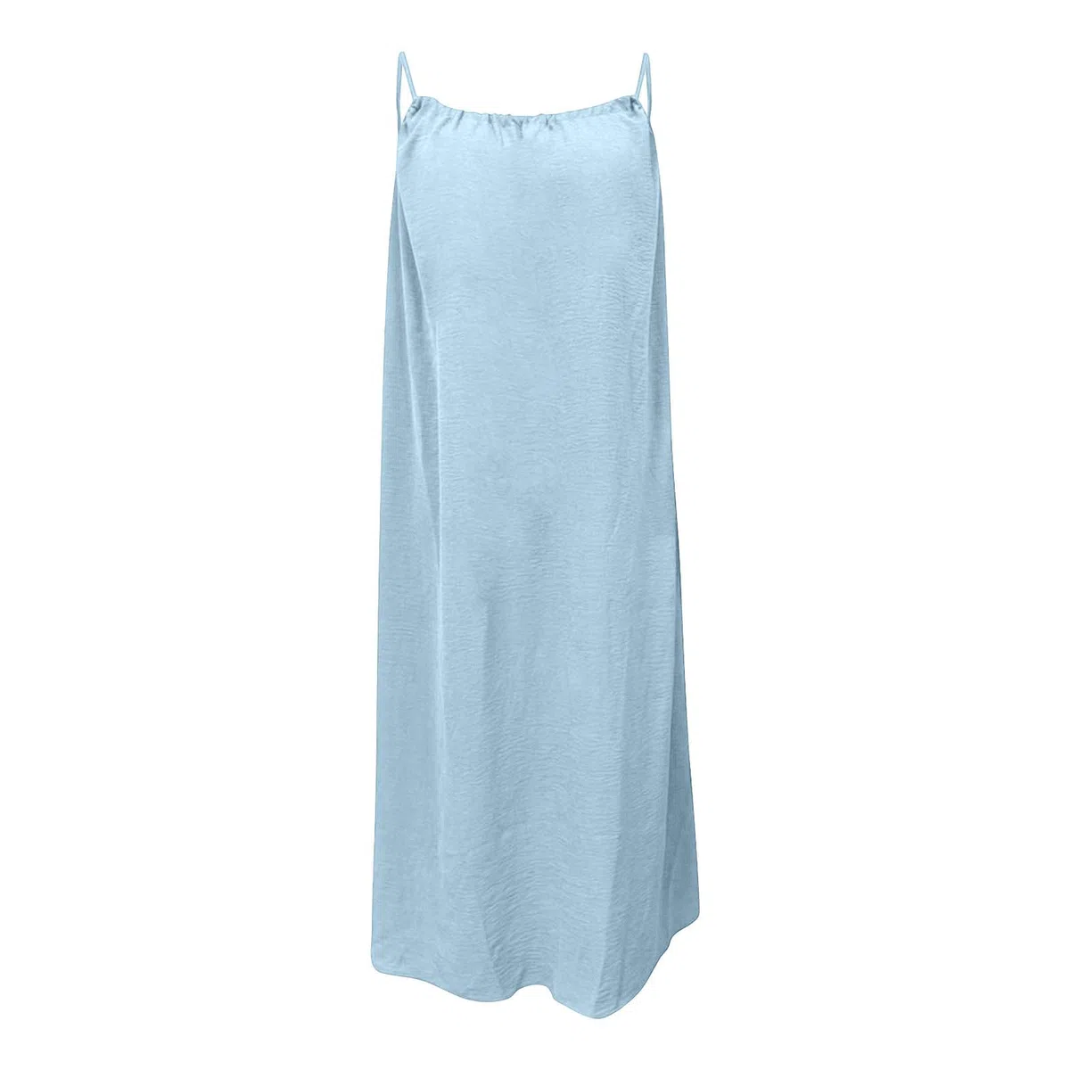 Kleider für Mädchen Baumwolle Sommerkleid Einfarbig Unterkleid Schwarz Kinder Freizeitkleid Elegant Kinderkleider Ärmellos Kleider Rückenfreies Kleid Luftige Mädchenkleid mit Kordelzug 5-13 Jahre