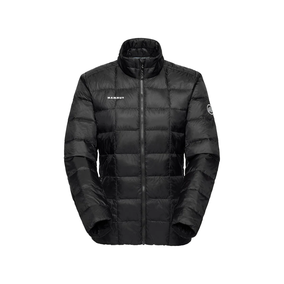 Mammut Damen Treeline 3 in 1 Hs Hooded Jacket Women Jacke