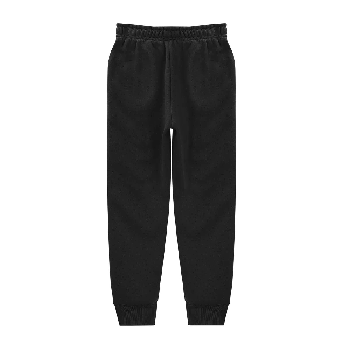 Trainingsanzug Kinder Jogginganzug Mädchen Junge 2 Teiliges Einfarbig Sportanzug mit Reißverschluss Sweatjacke Jogginghose Set Bekleidungssets Sportoutfit