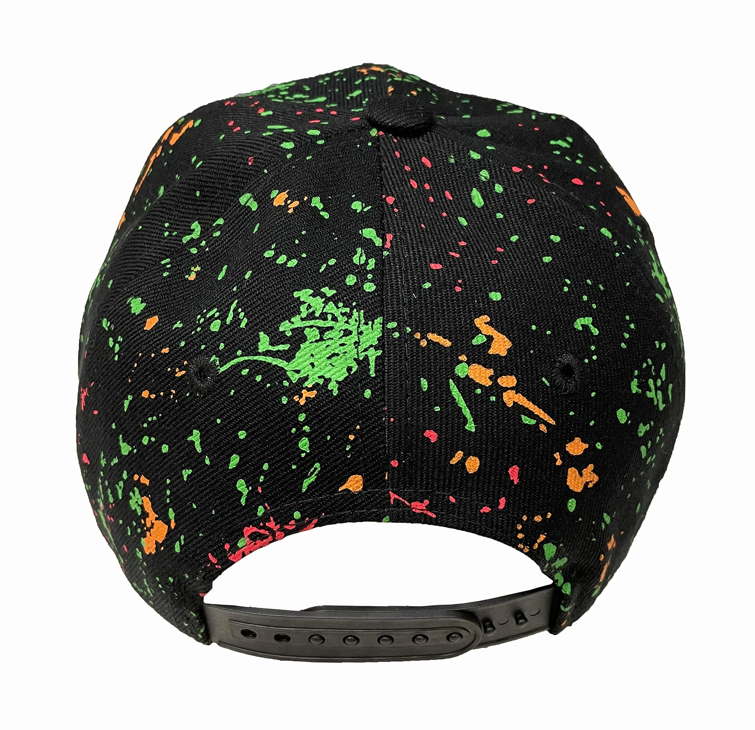 J26 Kids Kinder SNAPBACK USA Cap Teenie Kappe Basecap Mütze Trucker Cappy Sport NY
