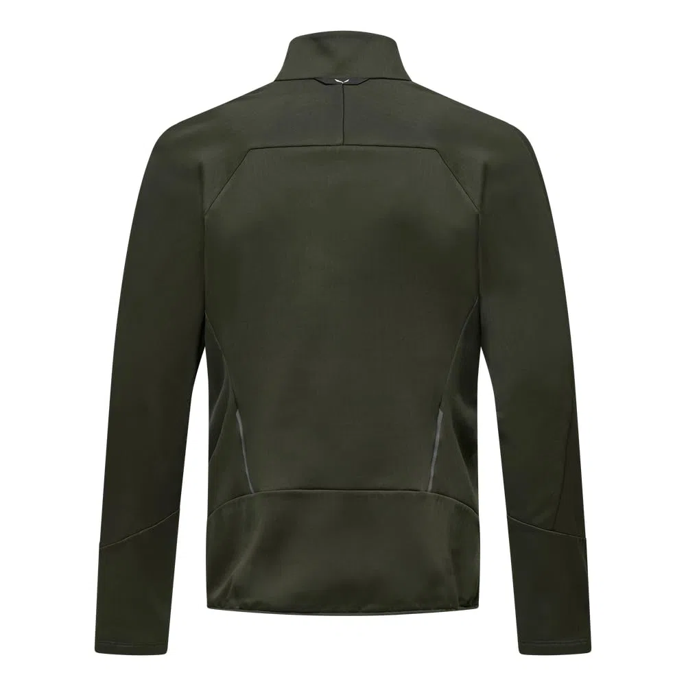 Salewa Herren Pedroc Pl 3 Jacket M Jacket