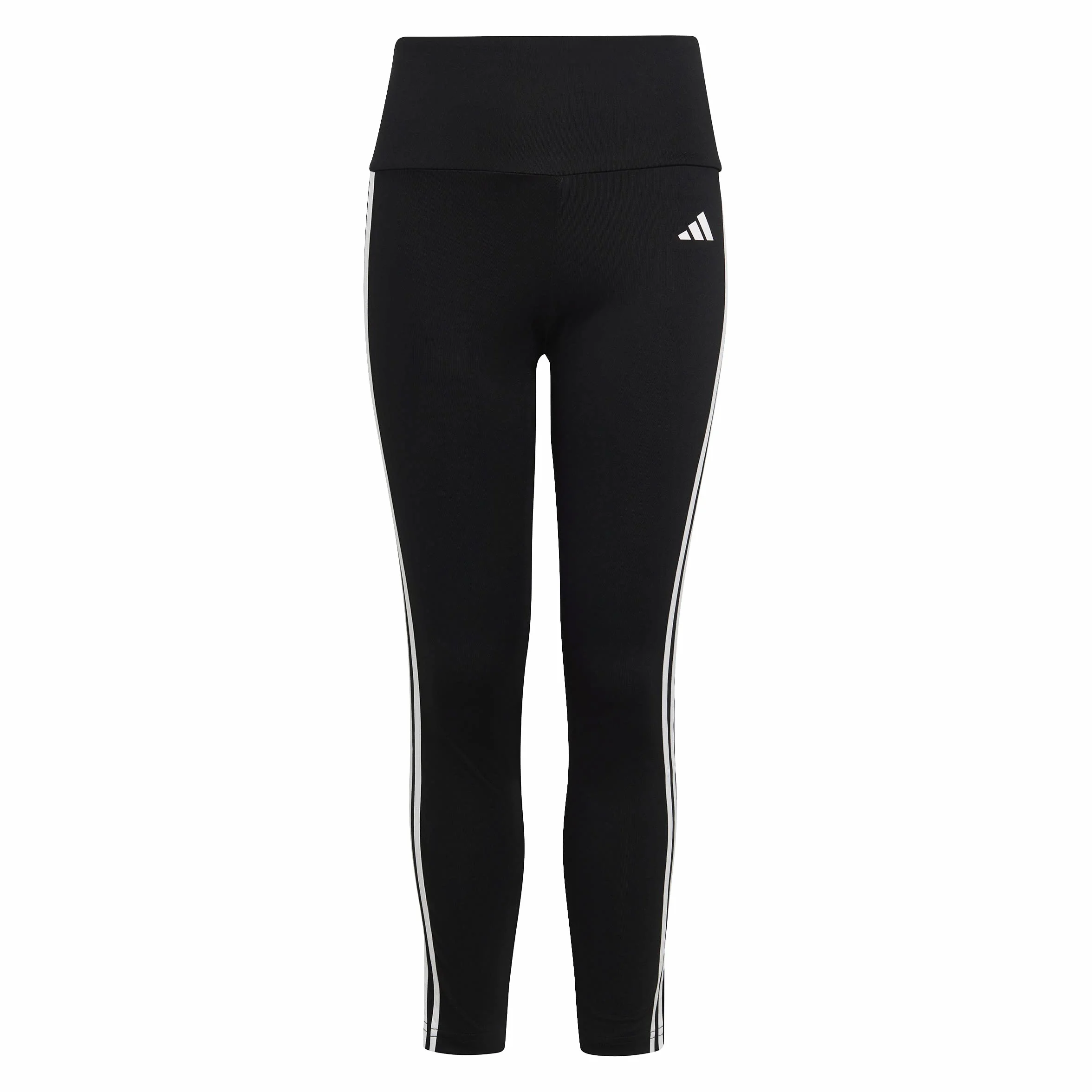 Adidas Damen Leggings 3 Stripes Leggings