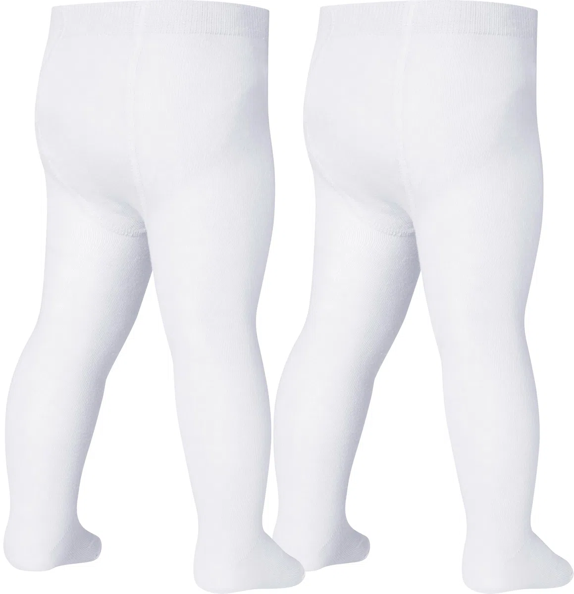 Playshoes Unisex Kinder Thermo-strumpfhose Warme Strumpfhose (1er Pack)
