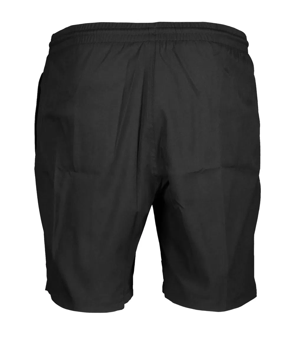 Jako Unisex Kinder Short Shorts Profi 2.0