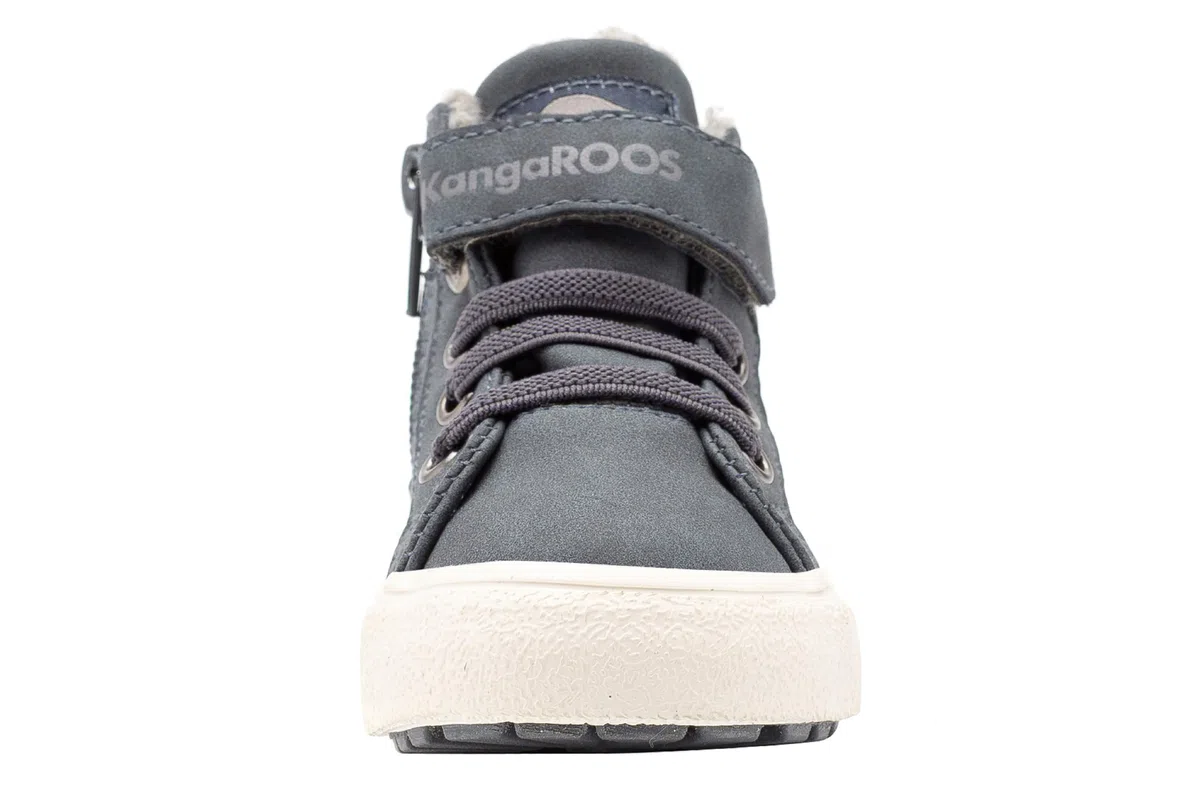 Kangaroos KAVU III