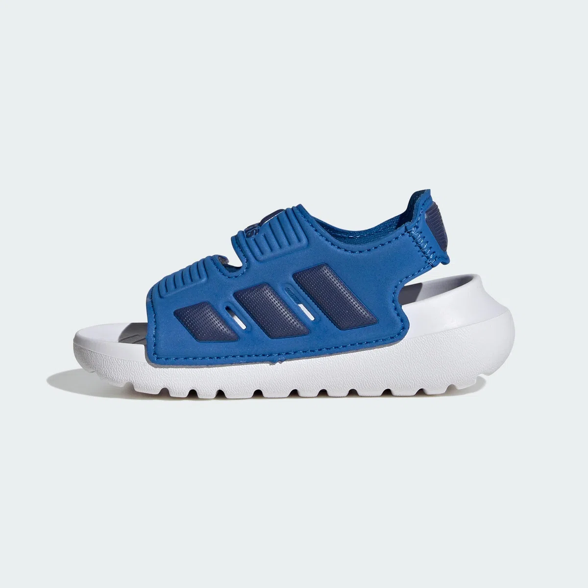 adidas Unisex Kids Altaswim 2.0 Kids Sandale