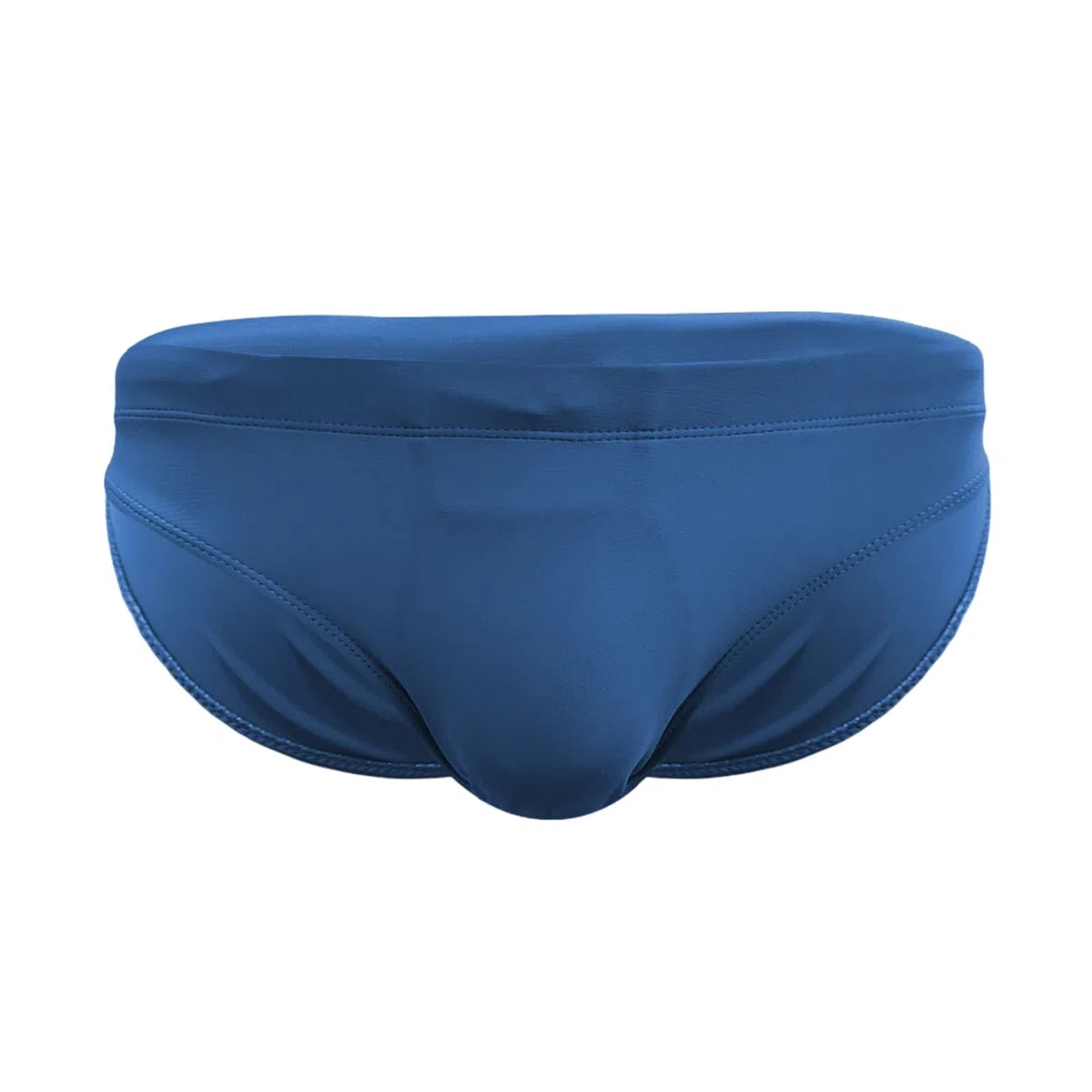 Badeshorts Herren Badehose Swim Trunks Verstellbar Board Shorts Eng Anliegende Wasserabweisend Badehosen Für Swimming Briefs Kurze Schwimmshorts