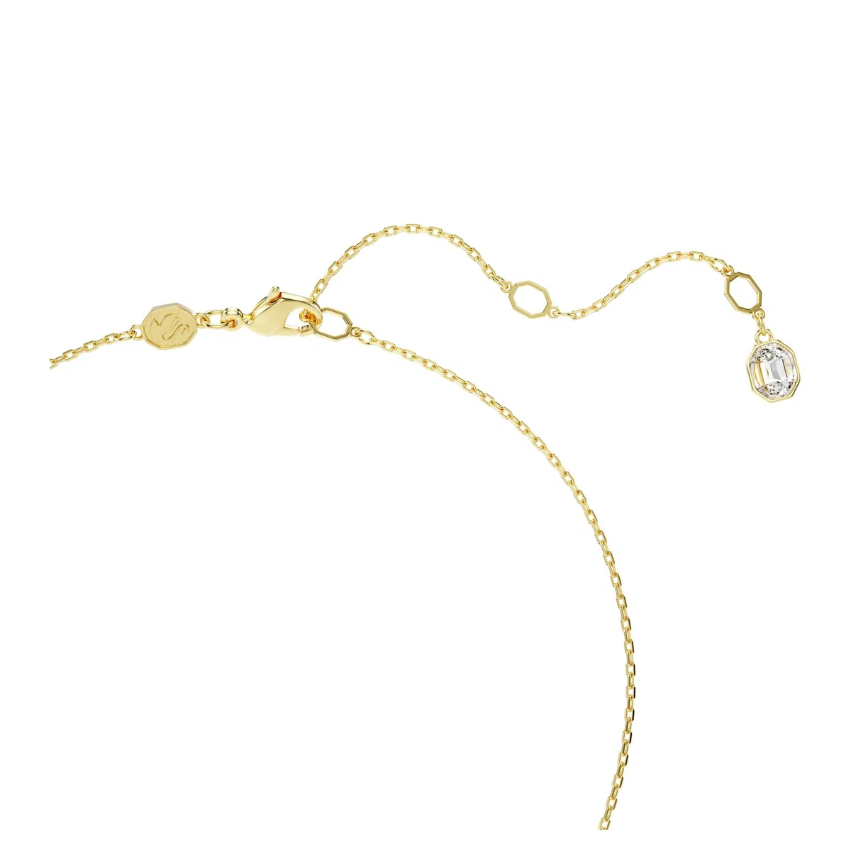 Swarovski Idyllia Kollektion