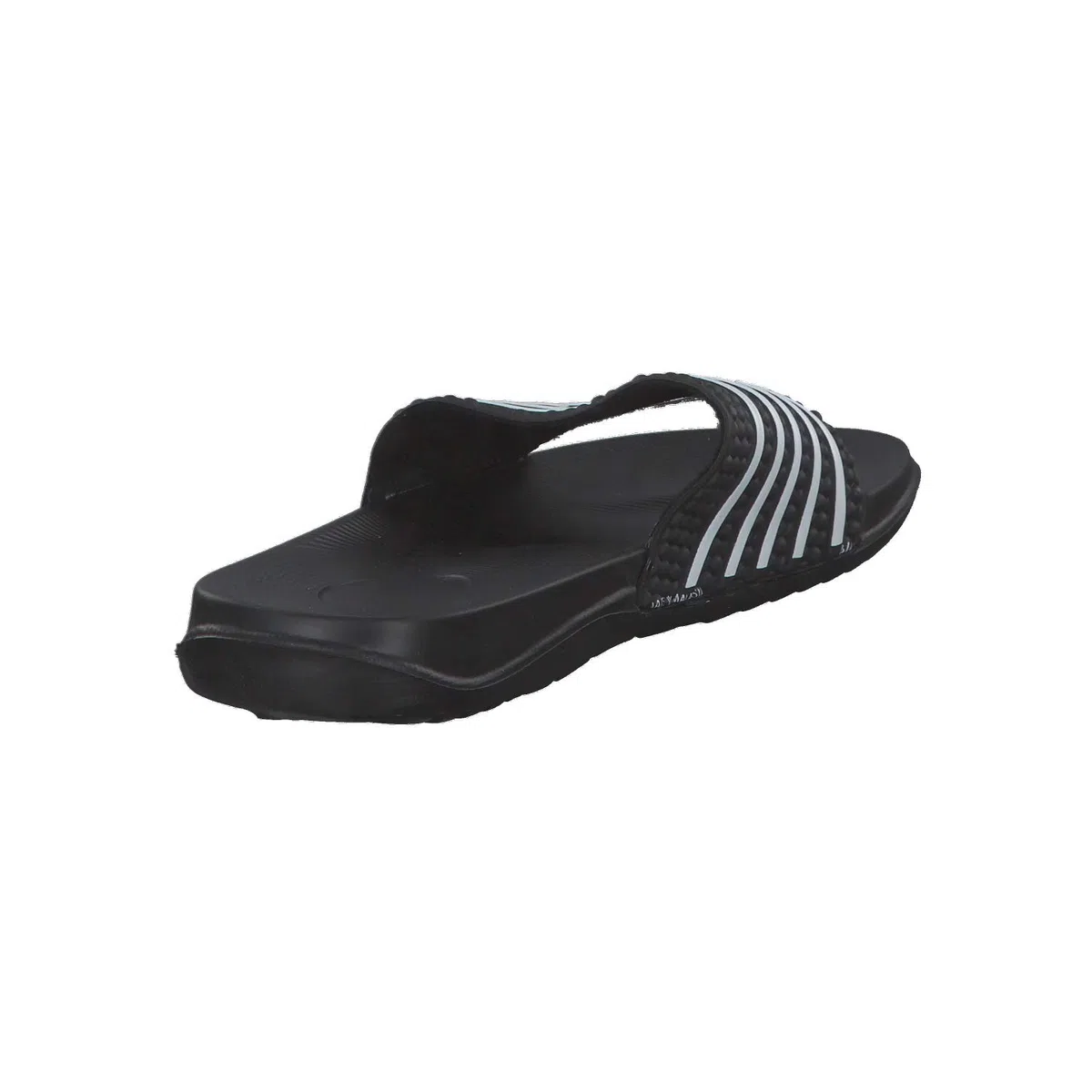 JAKO Unisex JAKOLETTE