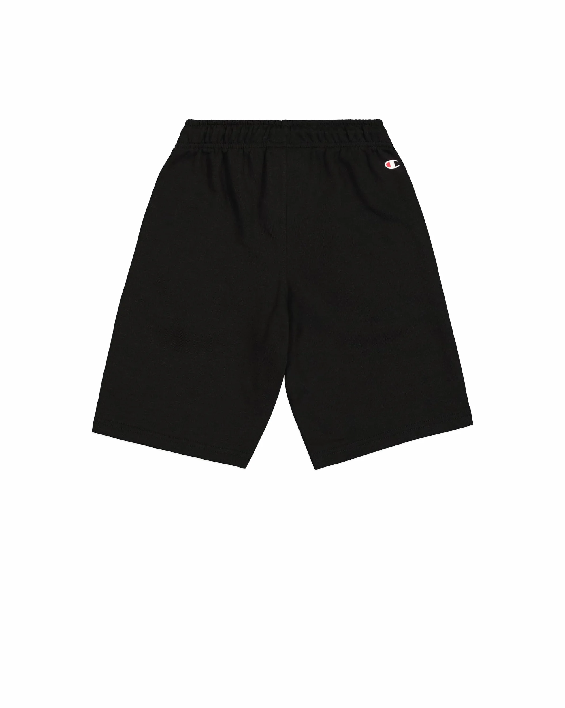 Champion Jungen Shorts Legacy Champion Basics B - Bermuda