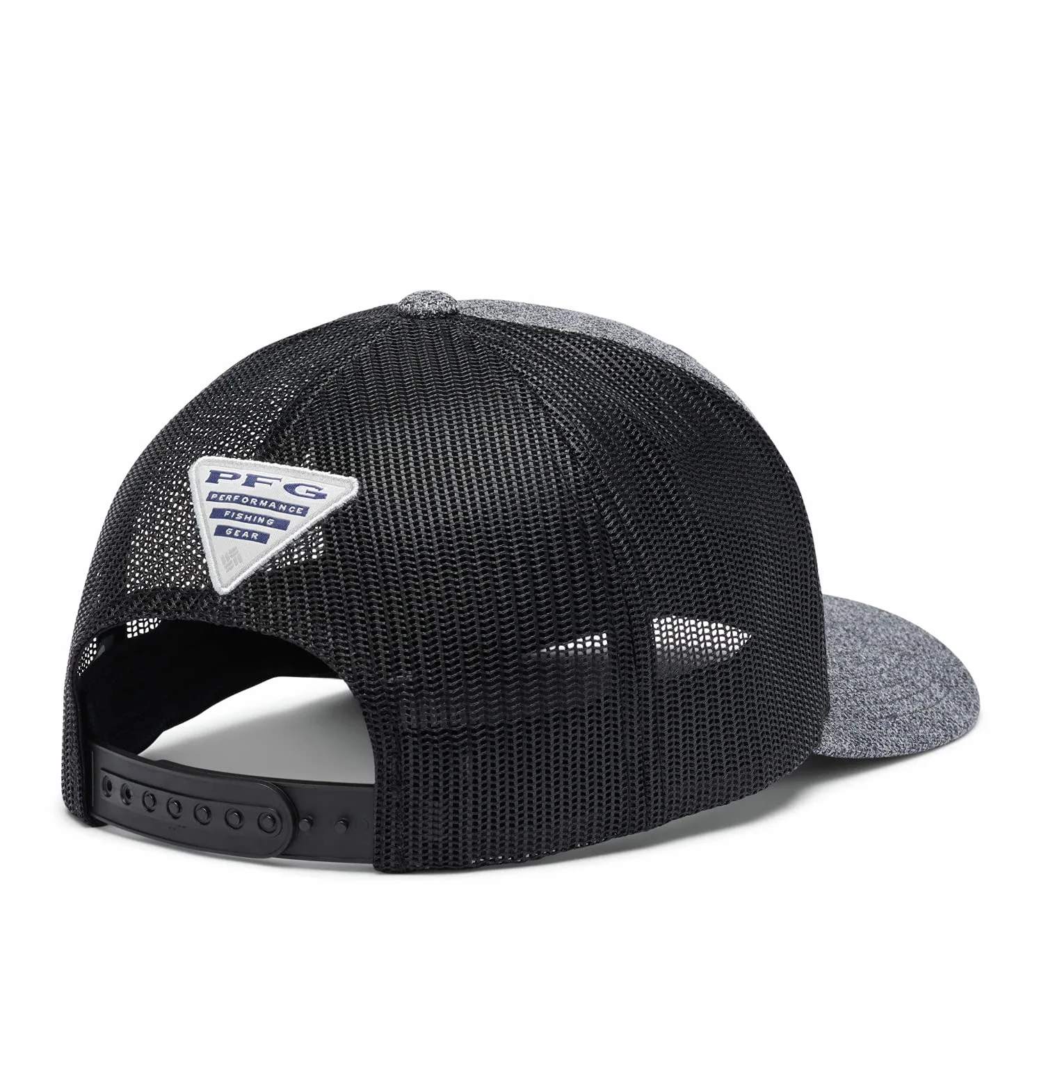 Columbia Unisex Cap