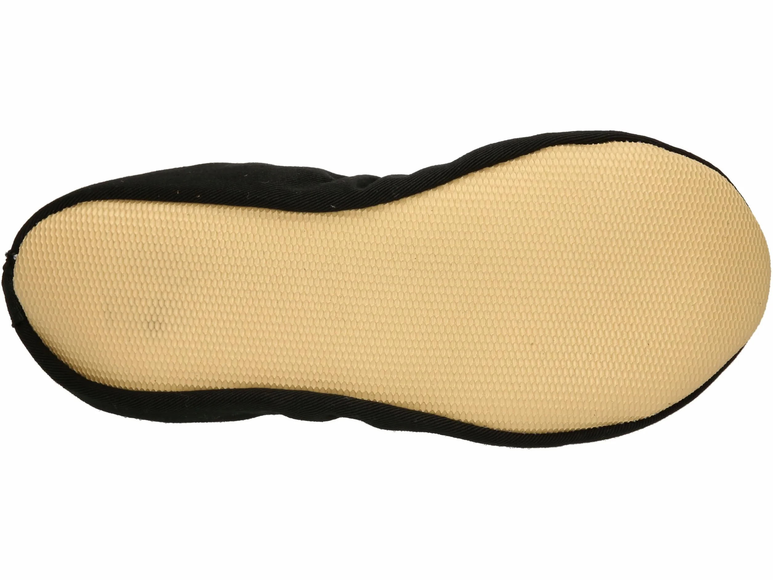 Lico Unisex Kinder G1Gymnastikschuhe