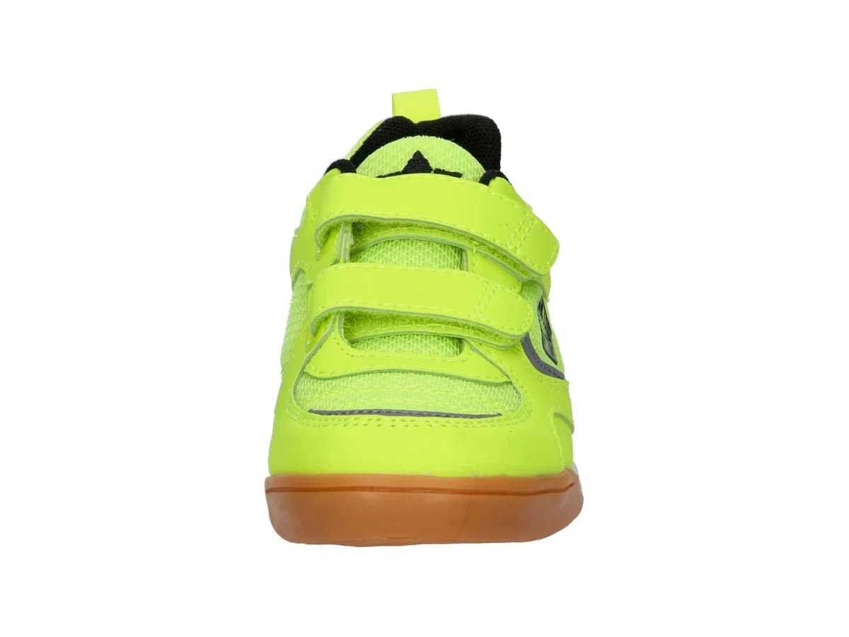 Lico Unisex Kinder Siro VHallenturnschuhe