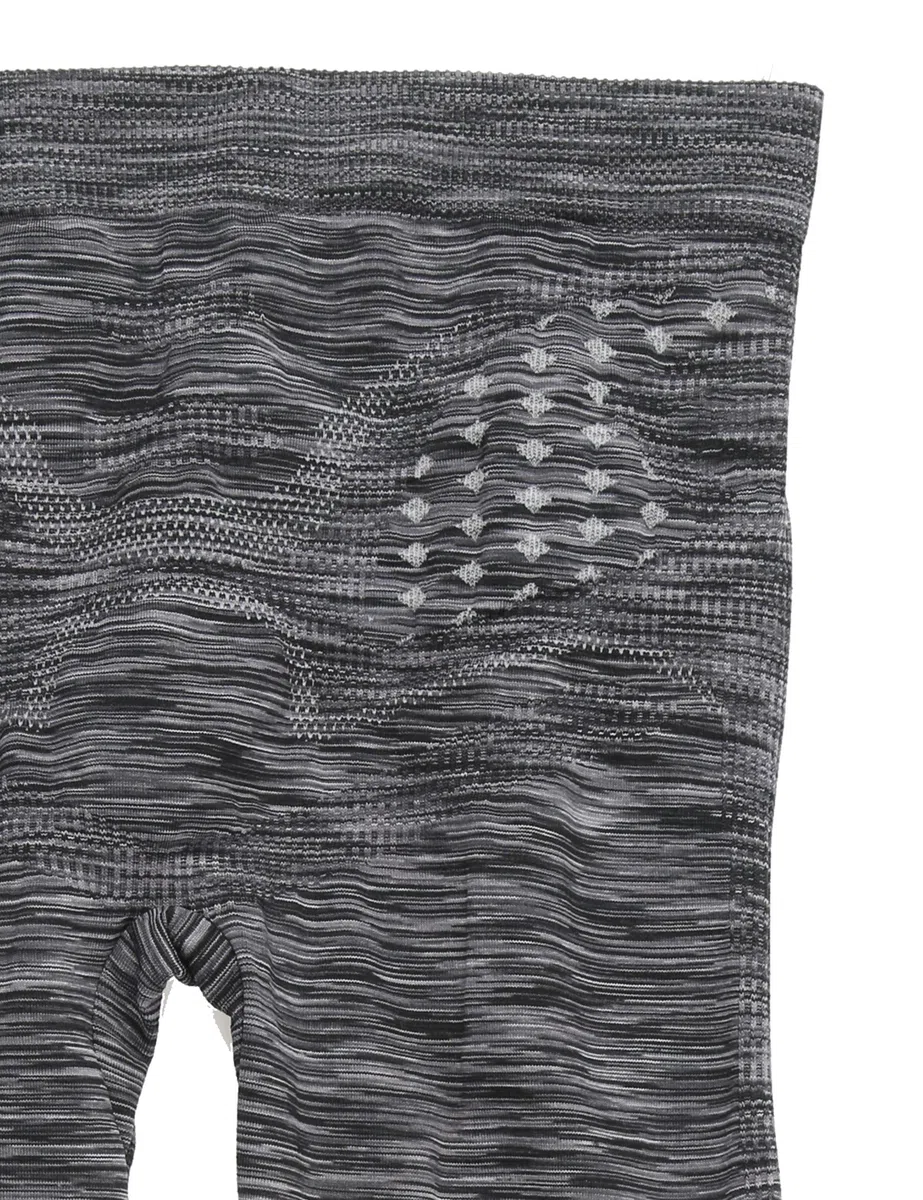 Ultrasport Zigzag Kinder Unterwäsche Nancy