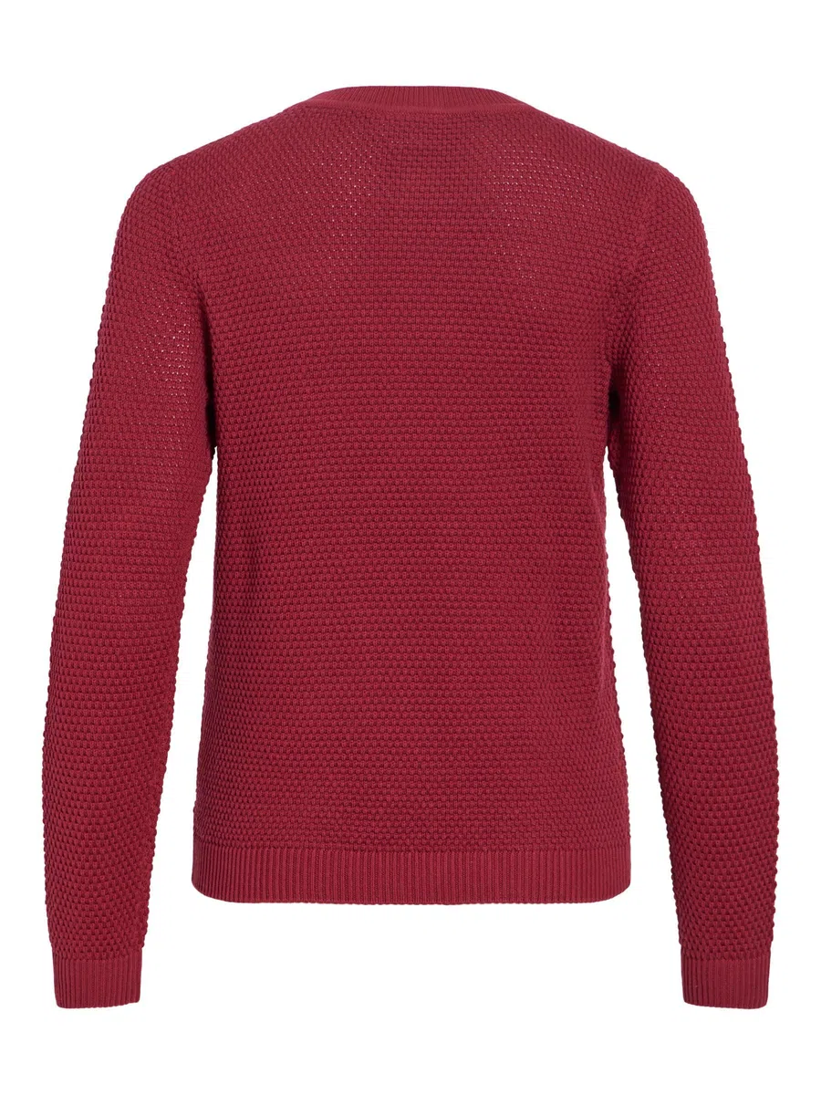 Vila Female Strickpullover VIDALO Basic | Knitted Pullover