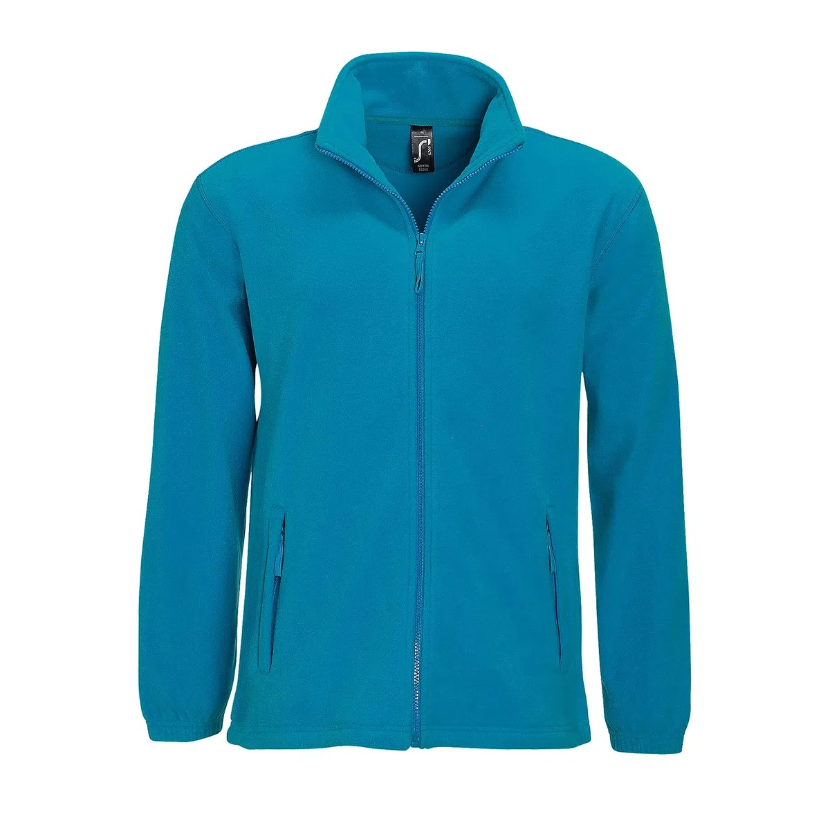 SOL'S Herren Sol's North Fleece