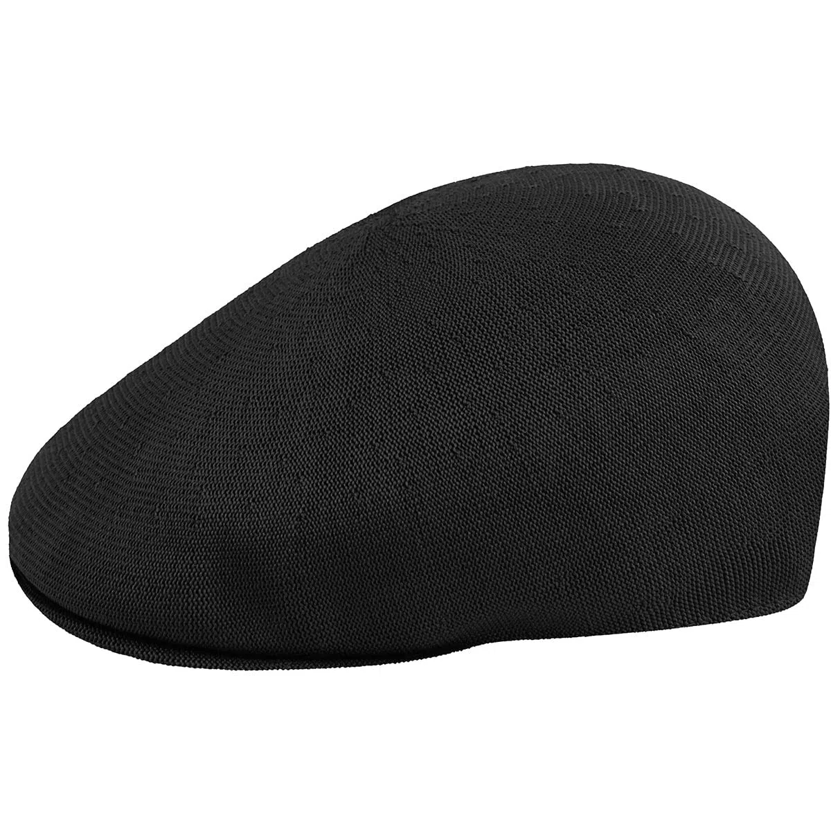 Kangol Seamless Tropic 507 Hat Sage Green XL Ivy Caps Flat Caps