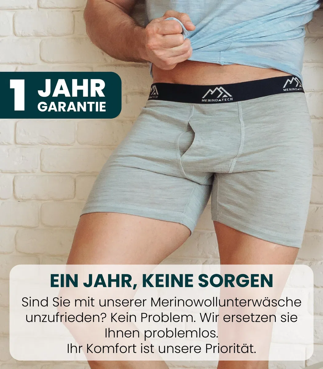 Merino Sport Shirt Damen (L, Iceberg)