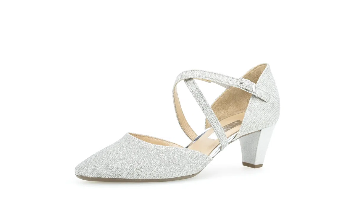 Gabor Gabor Fashion Damen Pumps