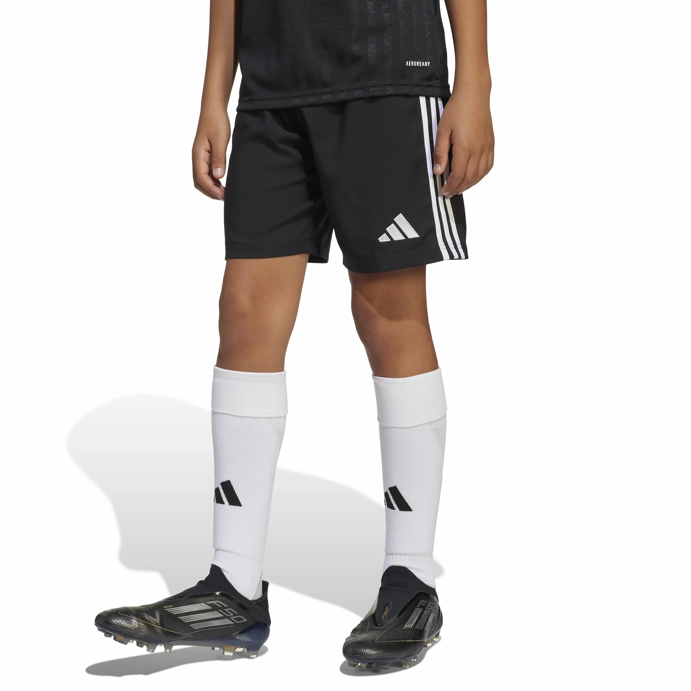 adidas Performance Tastigo 25 Short Kids Kinder