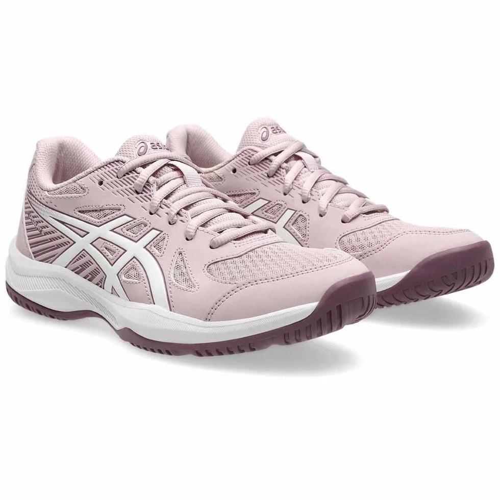 ASICS Damen Upcourt 6Sneaker