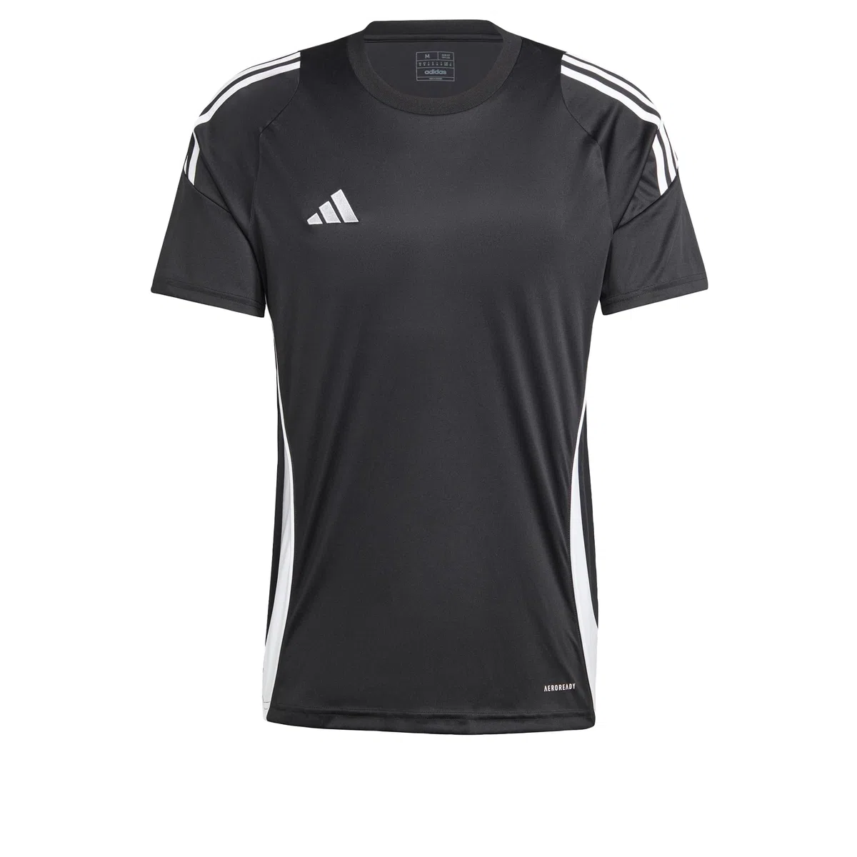 Adidas Herren Tiro 24 Jersey T-Shirt