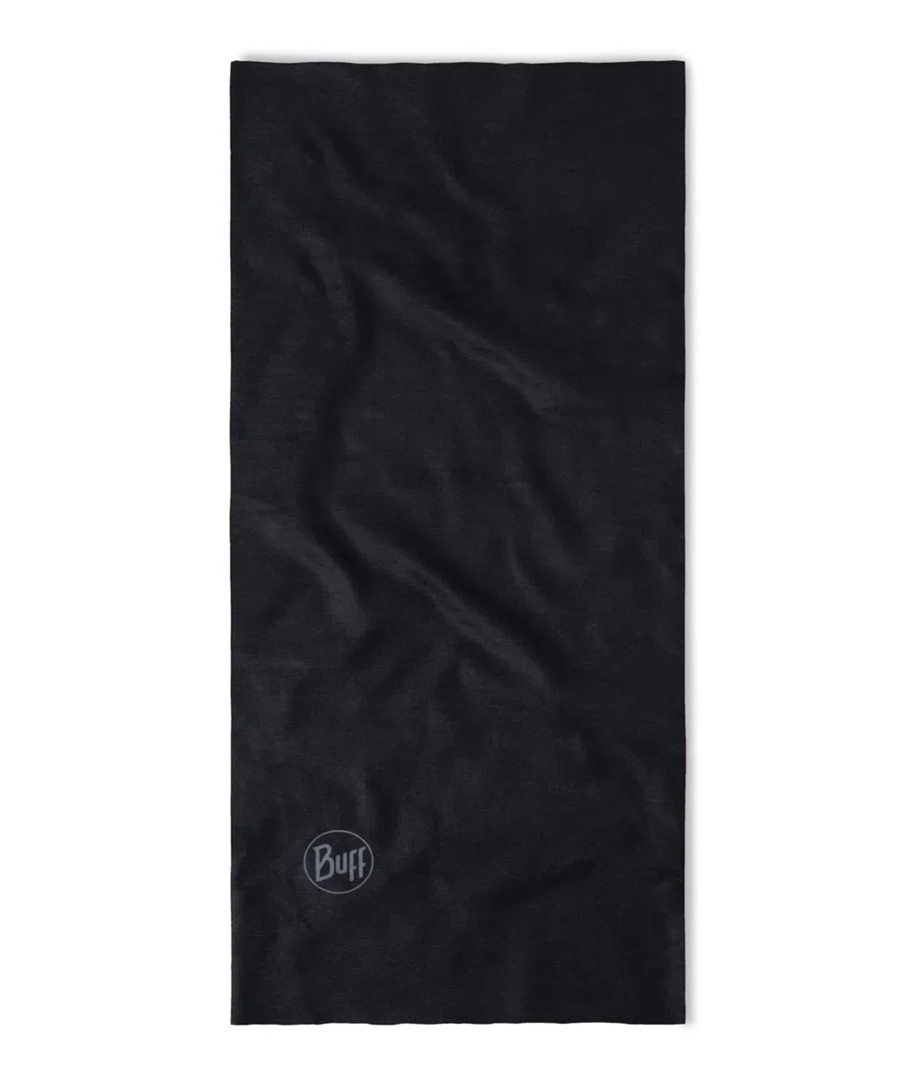 Buff Unisex Kids Original Ecostretch Neckwear Youth Original (pack of 1)