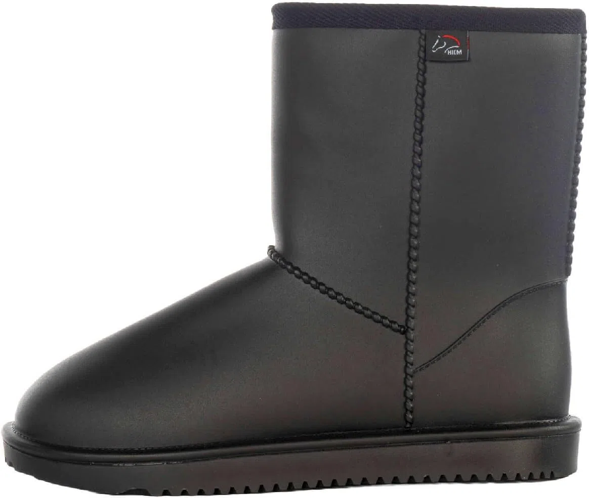 HKM Unisex Davos Summer Reitstiefel