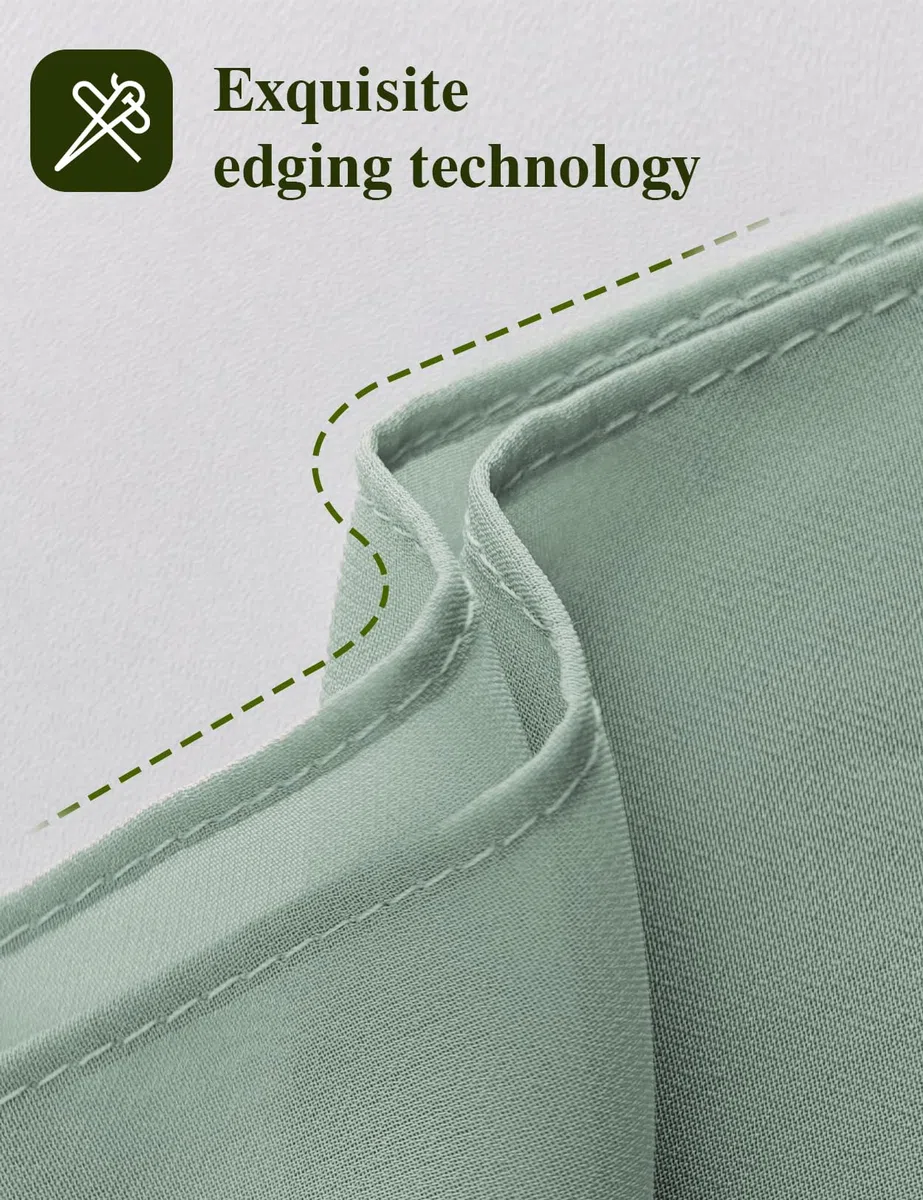 BEAUTELICATE Chiffon Schal Stola Damen Festlich Elegante Tücher Schultertuch Stola für Abendkleider Braut Festlich Sommer Hochzeits
