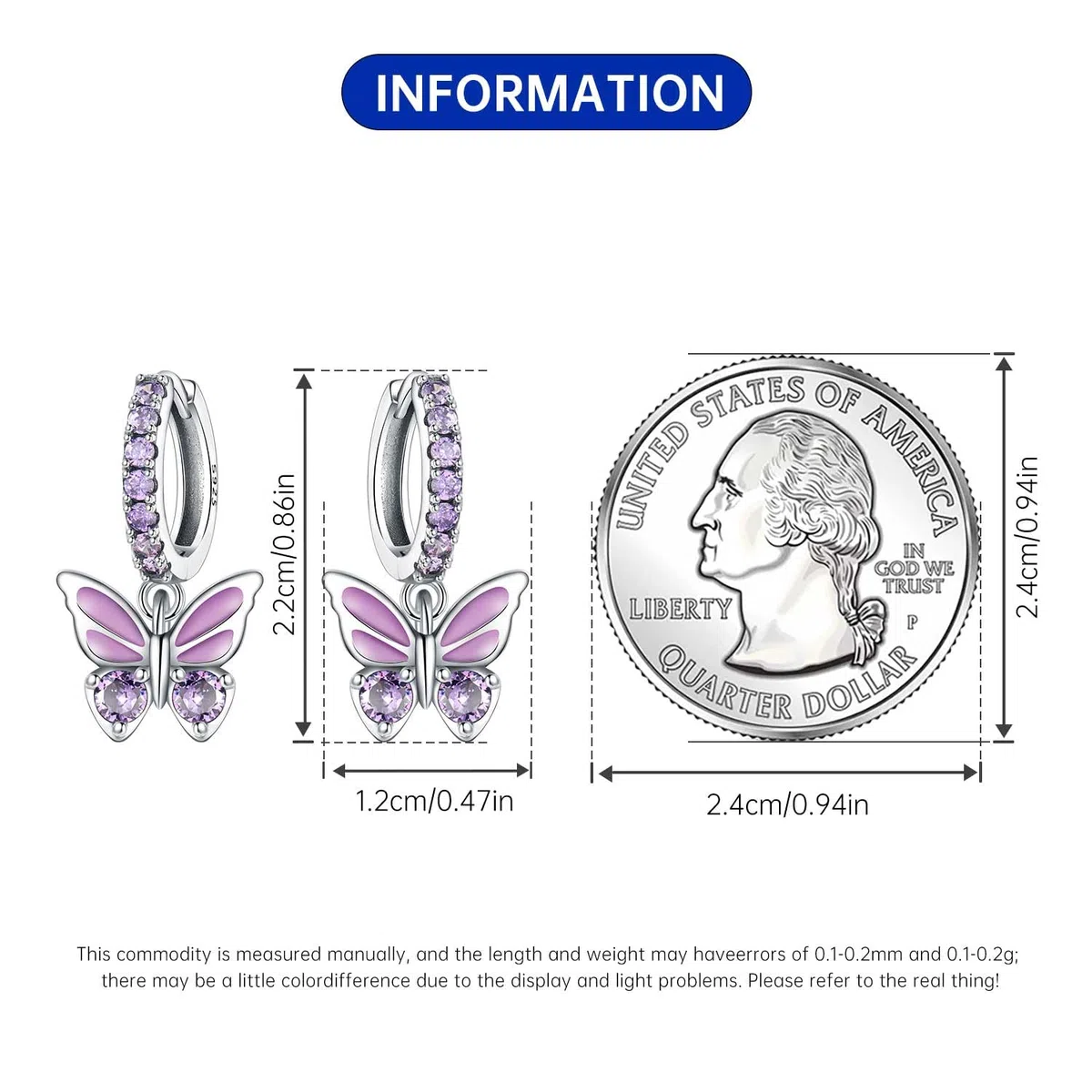 Ohrringe Silber 925 Hängend Zirkonia Ohrringe Earrings Ohrhänger Silber 925 Baumelnde Ohrringe Silber Ohrringe Damen 925 Hängeohrringe für Damen Geschenk für Frauen Freundin Mama