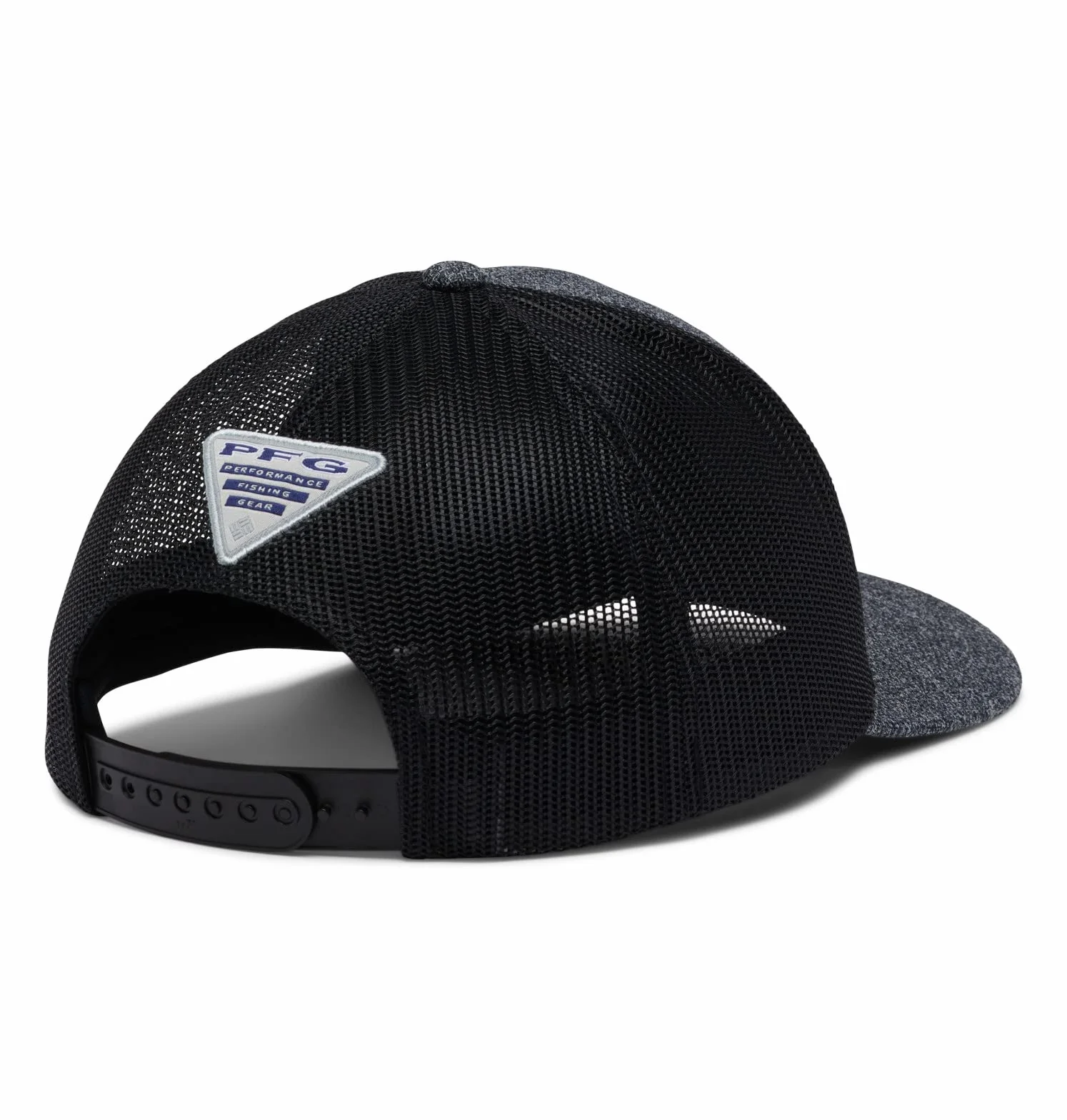 Columbia Unisex Cap
