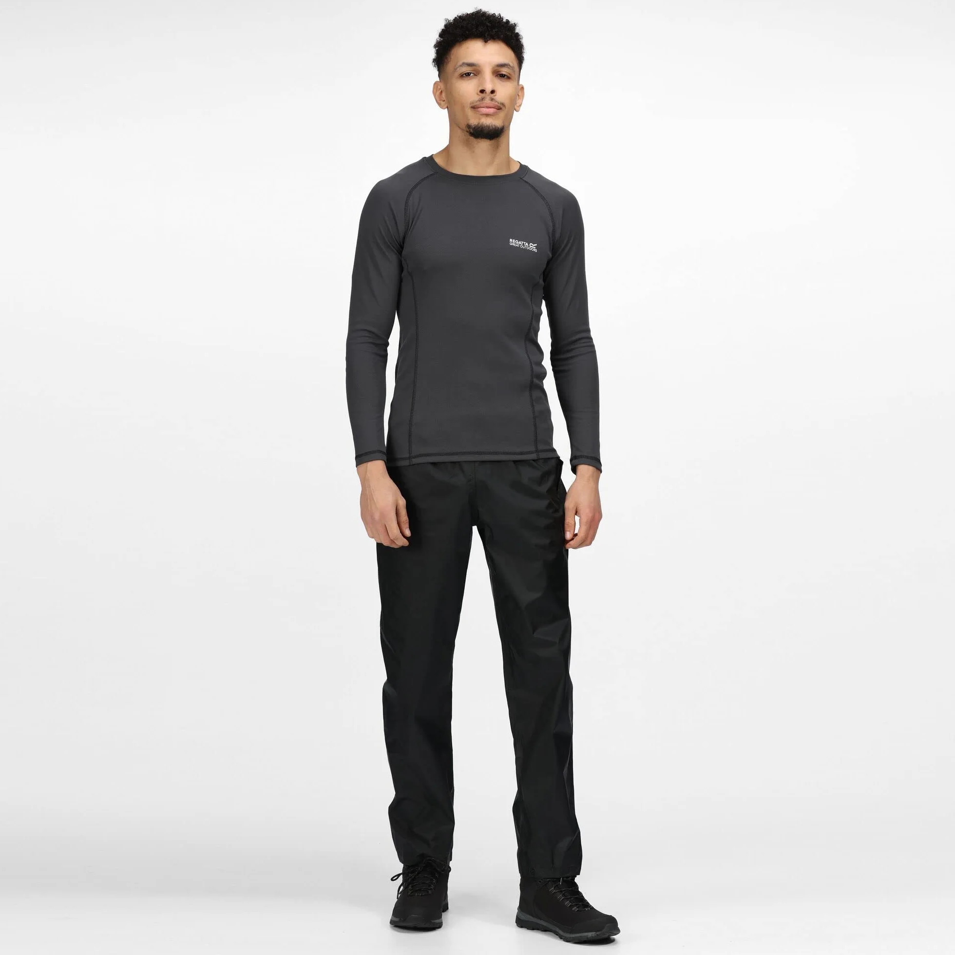 Regatta Bekleidung RMW149-540 Pack-It