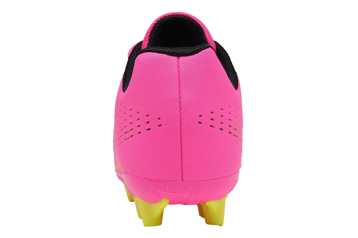 Jako Unisex J-SFG SkillFussballschuh