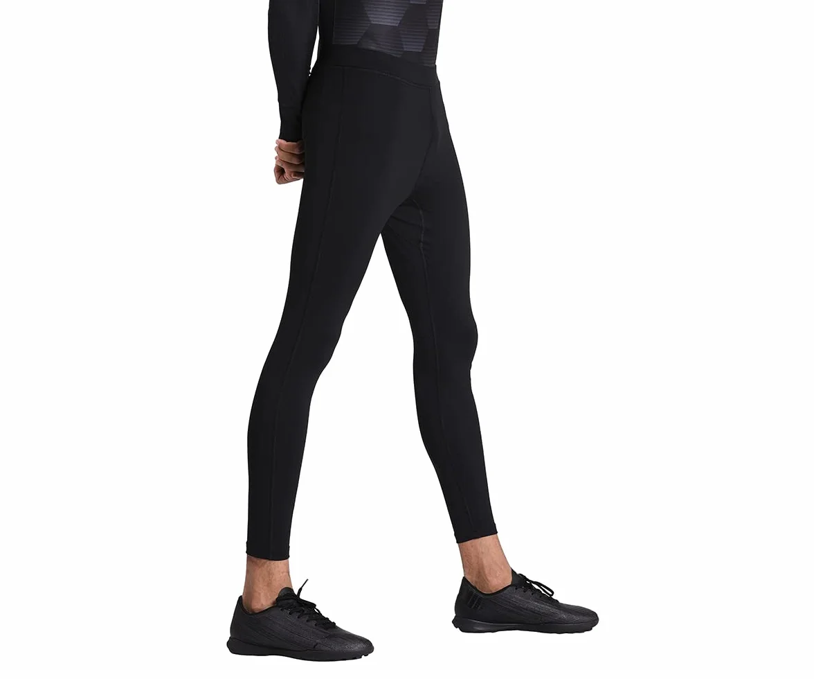PUMA Herren, LIGA Baselayer Long Tight Hose