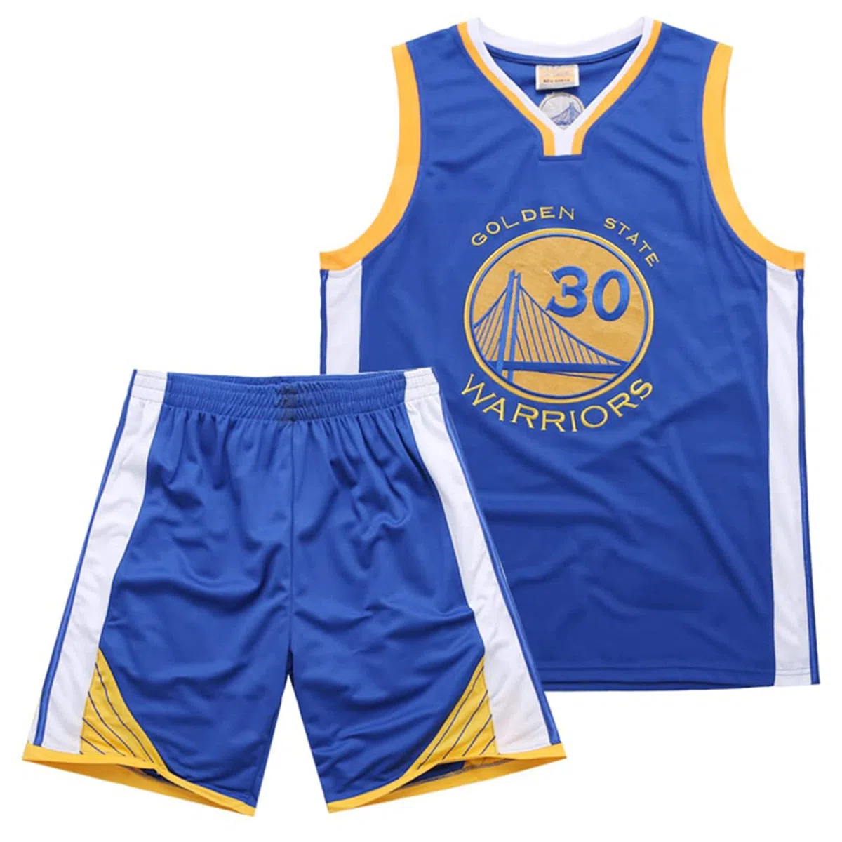 DaceStar Basketball Trikot Kinder,2 Stücke Basketball Kleidung Kinder Jungs,Basket ball Training Jersey Kinders + Basket ball Pants Kinders(XL/160)
