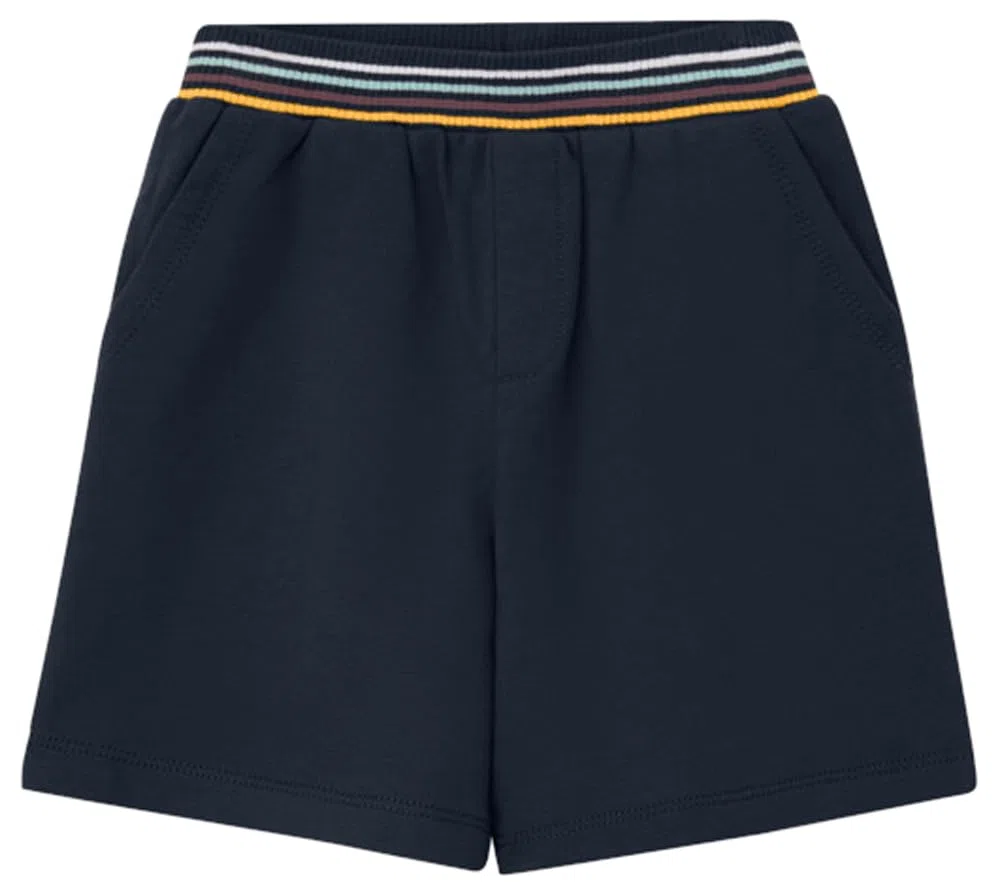 s.Oliver Jungen Bermuda 2177406