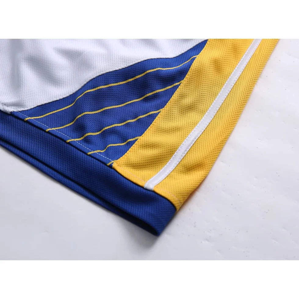 DaceStar Basketball Trikot Kinder,2 Stücke Basketball Kleidung Kinder Jungs,Basket ball Training Jersey Kinders + Basket ball Pants Kinders(XL/160)
