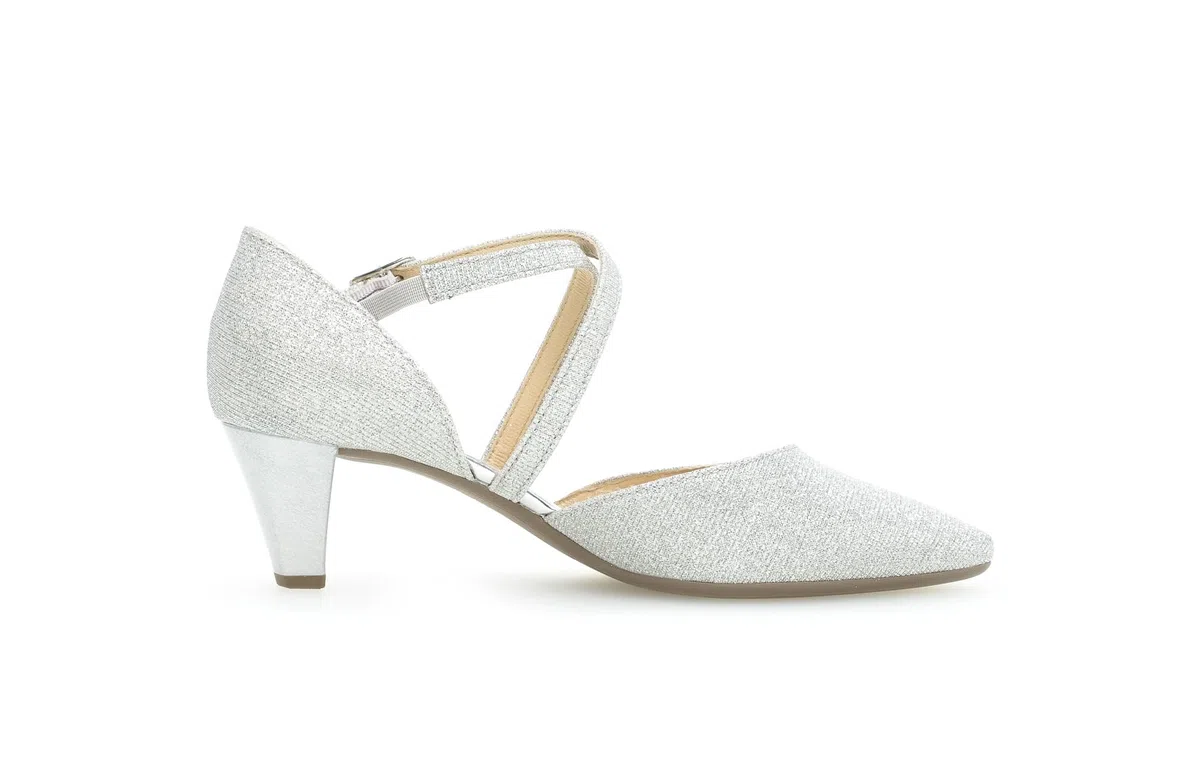 Gabor Gabor Fashion Damen Pumps