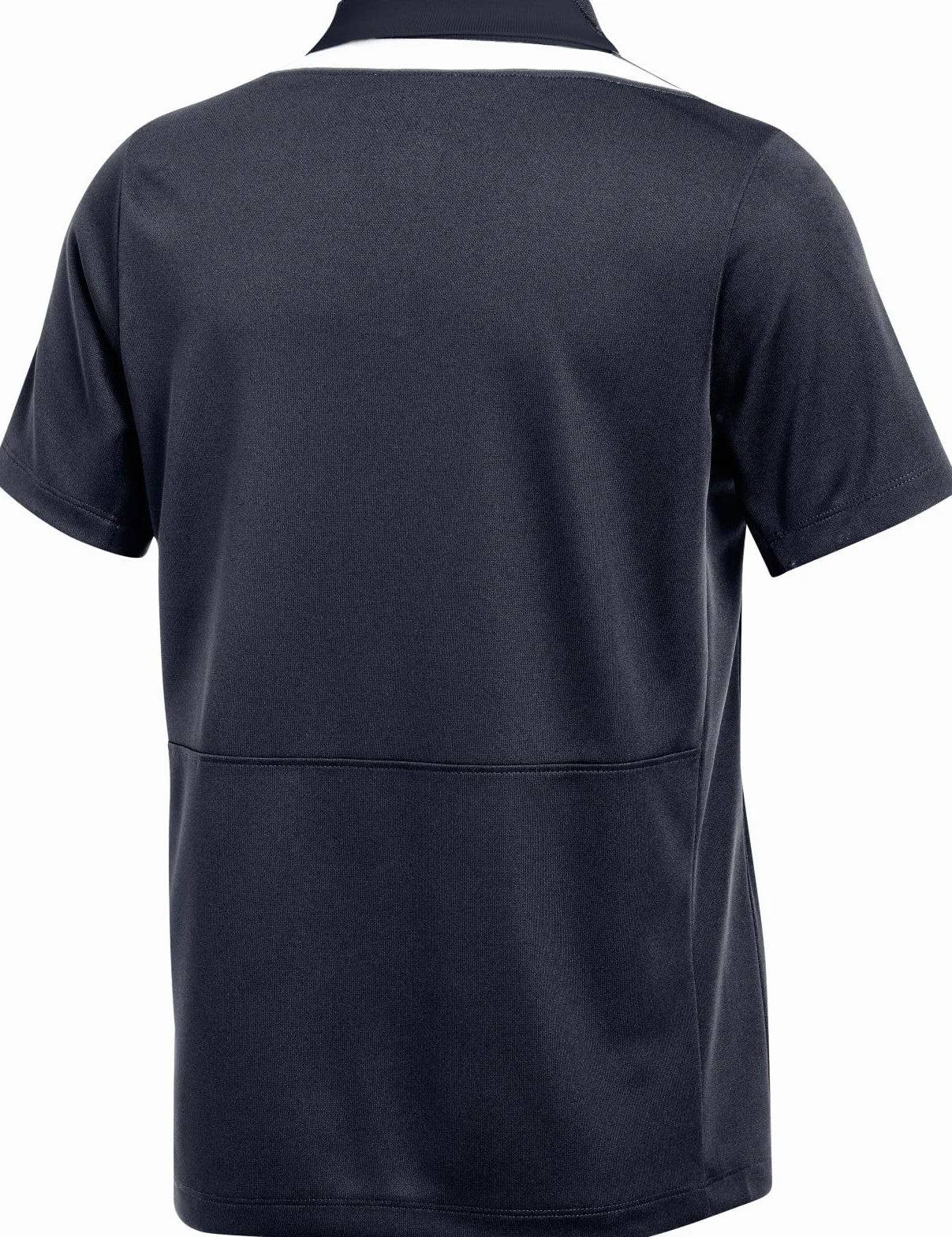 Nike Unisex T-Shirt
