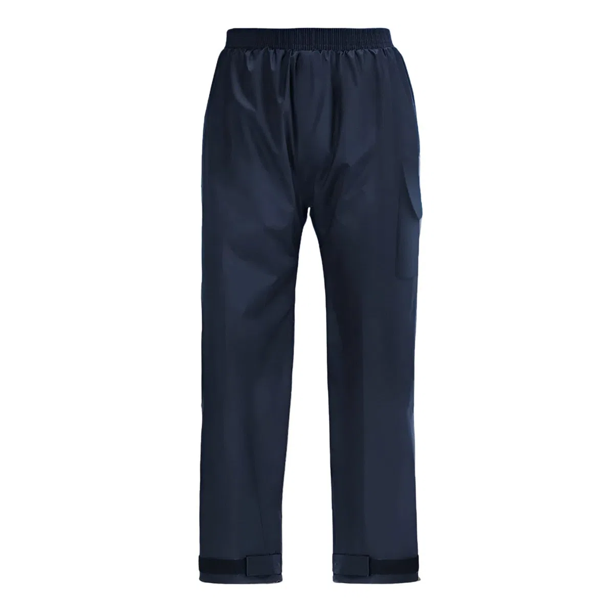 Regenhose Damen Wasserdicht Leichte Fahrrad Softshellhose Outdoorhose Atmungsaktiv Winddichte Überziehhose Trekkinghose Wanderhose Bequeme Outdoor Funktionshose
