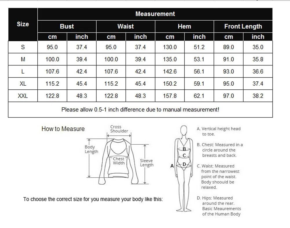 Ekouaer Damen Strandkleid Kurz Strandtunika Sommer Bikini Cover Up Kurzarm V-Ausschnitt Strandponcho S-XXL