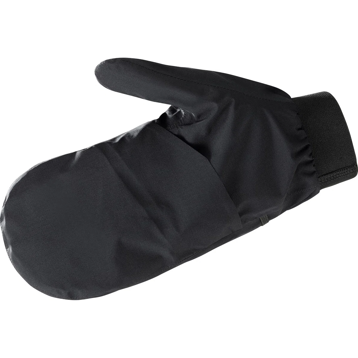 Salomon Bonatti Waterproof Unisex Handschuhe