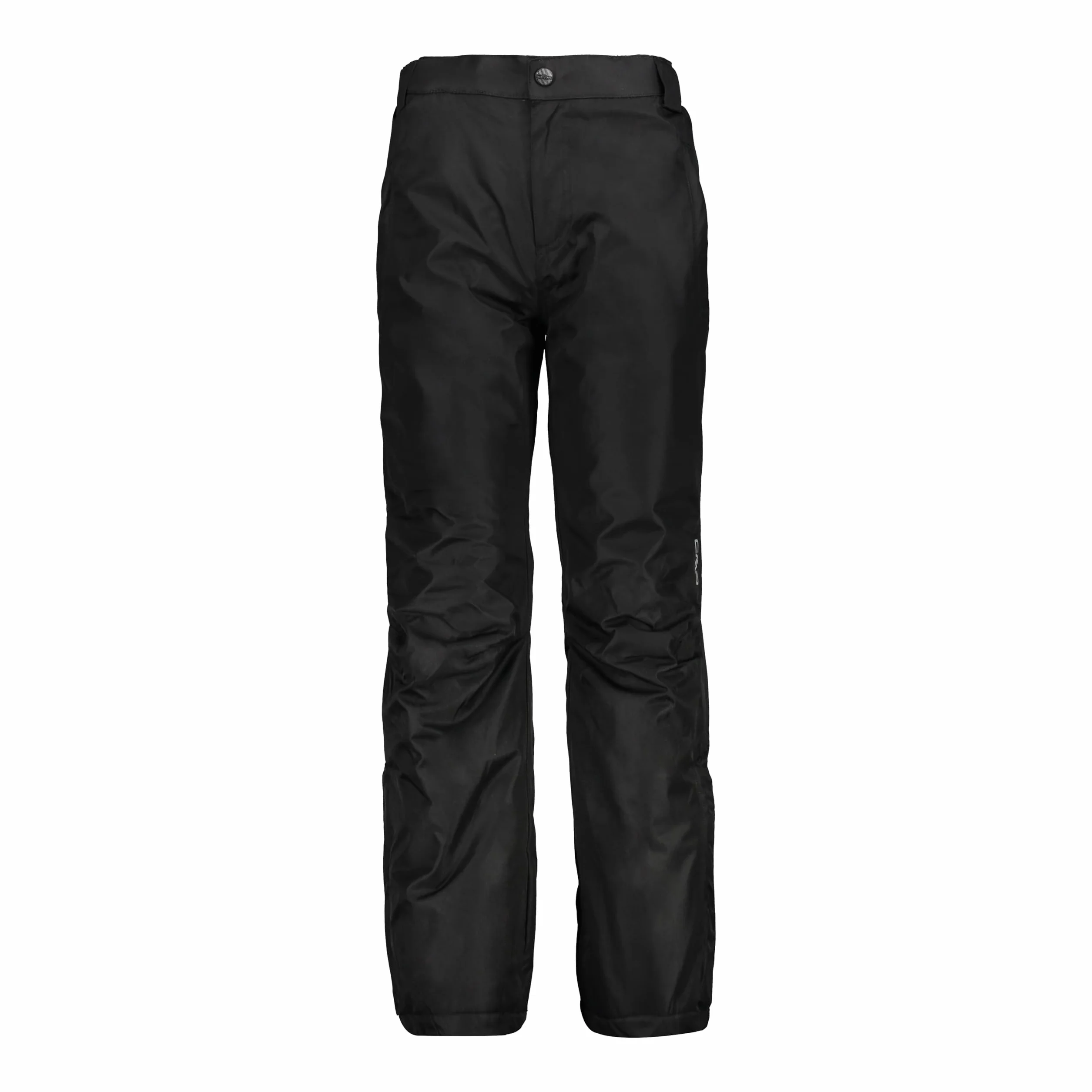 CMP Skihose Basic schwarz