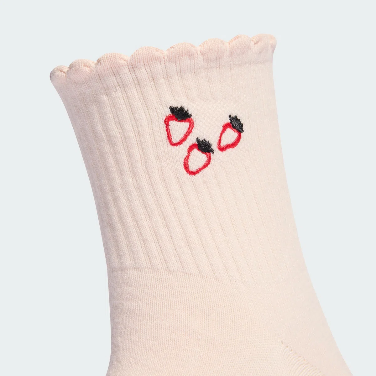 adidas Unisex Graphic Socken 3er-Pack