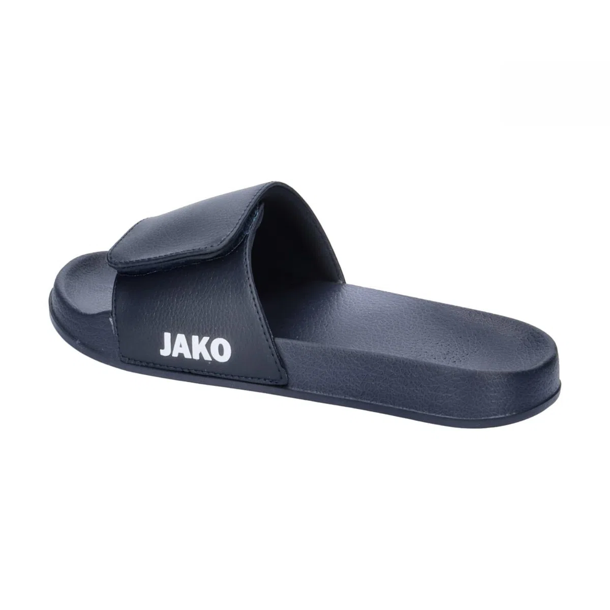 JAKO Jakolette Locker Unisex