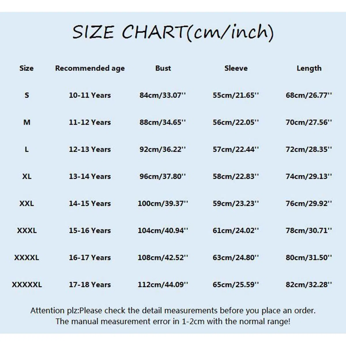 Generisch Sakko Kinder Junge Jacke Jungen Anzug Slim Fit Anzugjacke Party Revers Blazer Anzug Jacket anzüge & sakkos für Jungen Mit EIN Knopf Festlich Mantel Regular Fit für Hochzeit Freizeit Party
